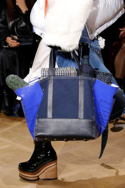 Look 72